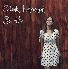 AlbumArt_SoFar_Screenshot
