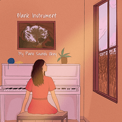AlbumArt_MyPianoSoundsOK_Screenshot
