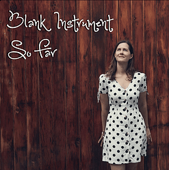 AlbumArt_SoFar_Screenshot